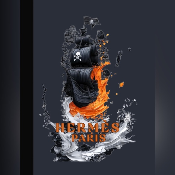 Customized composition notebook - Picture 2 of 4